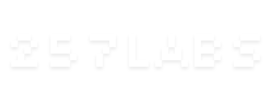 247labs